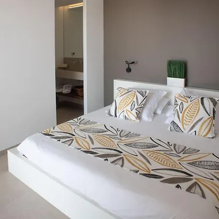 Villa Karma, Vue Mer, Piscine Bandol