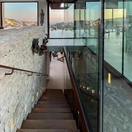 Villa Karma, Vue Mer, Piscine Bandol